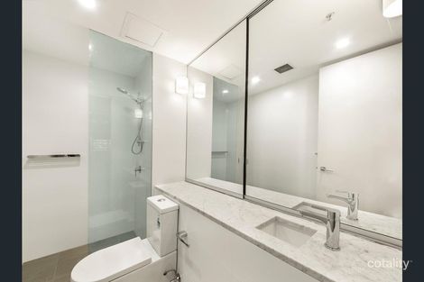 Property photo of 306/1 Layton Street Camperdown NSW 2050