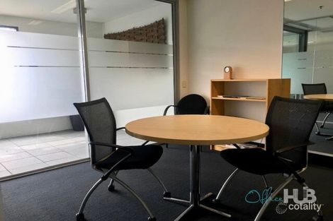 3/13 Hickson Rd, Dawes Point, NSW 2000