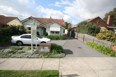 29 Wantirna Rd, Ringwood, VIC 3134