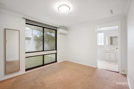 Property photo of 8/196 Coode Street Como WA 6152