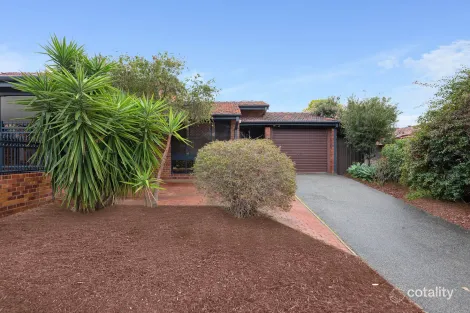 Property photo of 8/196 Coode Street Como WA 6152