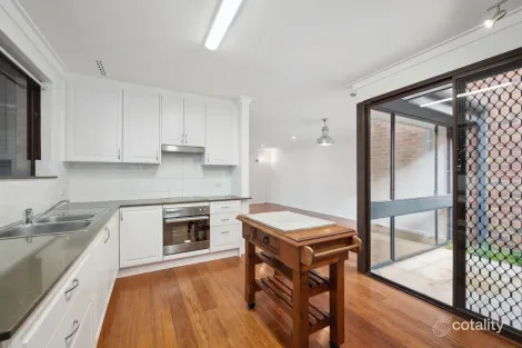 Property photo of 8/196 Coode Street Como WA 6152