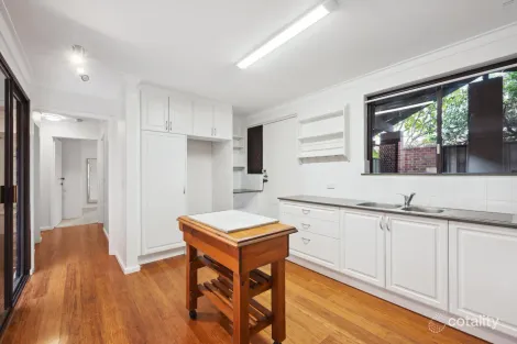 Property photo of 8/196 Coode Street Como WA 6152