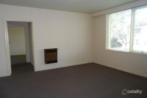 Property photo of 4/319 Dandenong Road Prahran VIC 3181