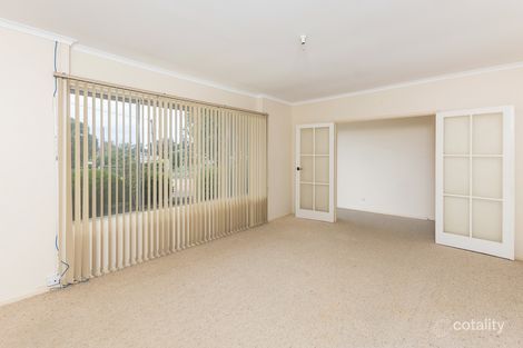 Property photo of 22 Parish Crescent Murray Bridge SA 5253