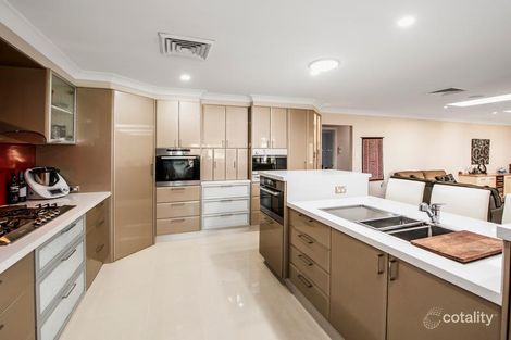 Property photo of 1 Earl Street Shelly Beach NSW 2261