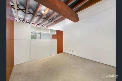 Property photo of 306/1 Layton Street Camperdown NSW 2050