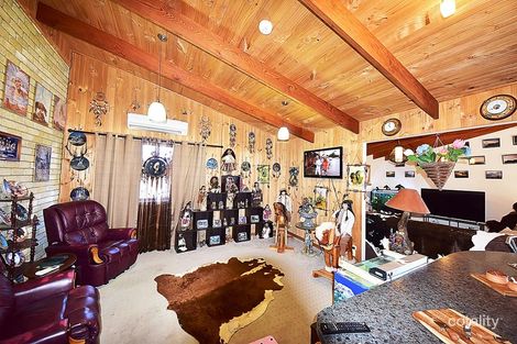 30 Seascape Dr, Lulworth, TAS 7252