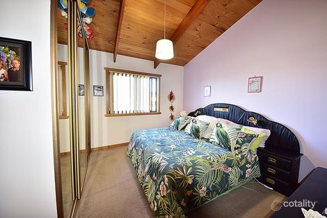 Property photo of 30 Seascape Drive Lulworth TAS 7252