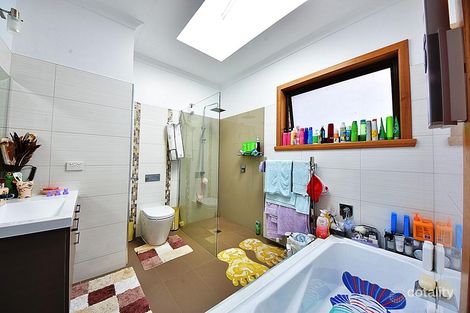 Property photo of 30 Seascape Drive Lulworth TAS 7252