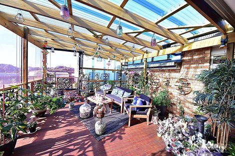 Property photo of 30 Seascape Drive Lulworth TAS 7252