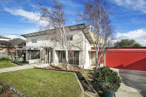 120 Kilgour St, Geelong, VIC 3220