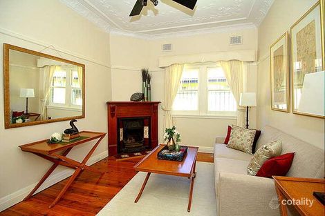 Property photo of 7 McNair Avenue Kingsford NSW 2032