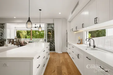 Property photo of 19 Patrick Street Norman Park QLD 4170