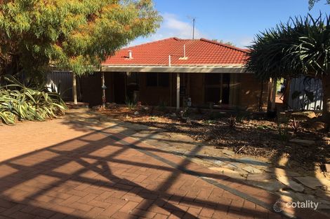 118 Baltimore Pde, Merriwa, WA 6030