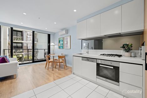 312/8 Daly St, South Yarra, VIC 3141