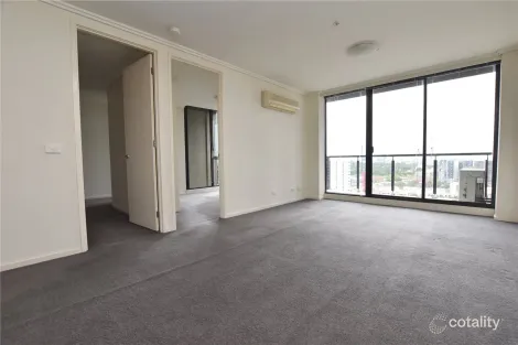 256/88 Kavanagh St, Southbank, VIC 3006