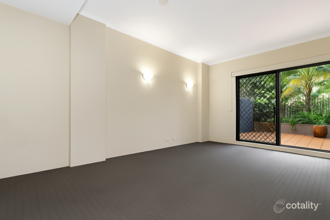 302/6-8 Crescent St, Redfern, NSW 2016