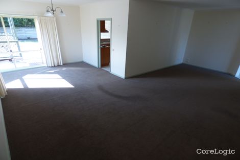 Property photo of 3 Zanella Rise Traralgon VIC 3844