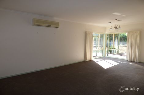 Property photo of 3 Zanella Rise Traralgon VIC 3844