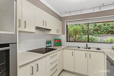 Property photo of 22/2 Trafalgar Place Marsfield NSW 2122