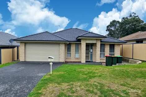 17 Trebbiano Dr, Cessnock, NSW 2325