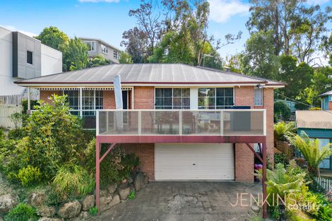 Property photo of 4 Bald Hill Road Trevallyn TAS 7250