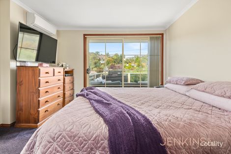 Property photo of 4 Bald Hill Road Trevallyn TAS 7250