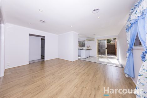 Property photo of 3/9 Wilma Avenue Dandenong VIC 3175