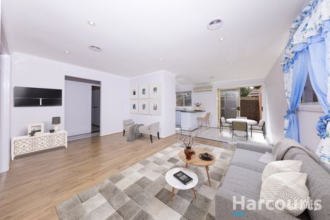 Property photo of 3/9 Wilma Avenue Dandenong VIC 3175