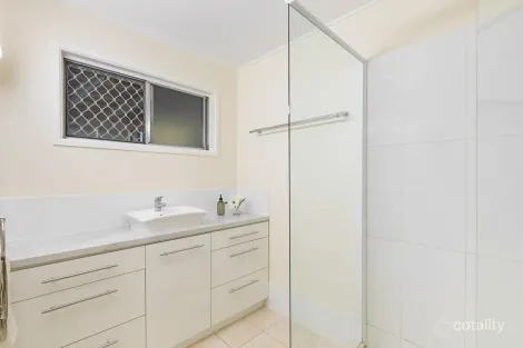 Property photo of 6 Herring Street Moorooka QLD 4105