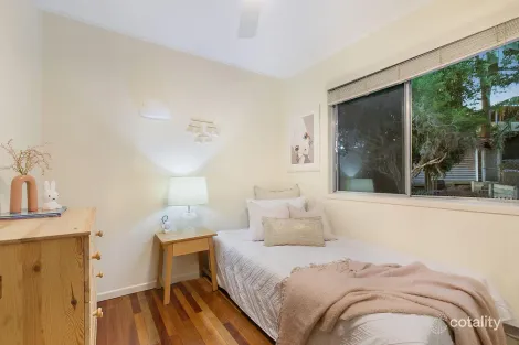 Property photo of 6 Herring Street Moorooka QLD 4105
