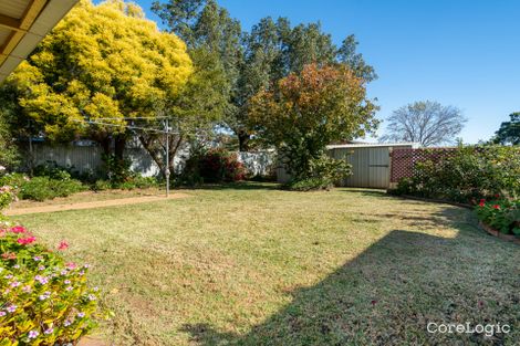 Property photo of 52 Fifth Avenue North Narromine NSW 2821