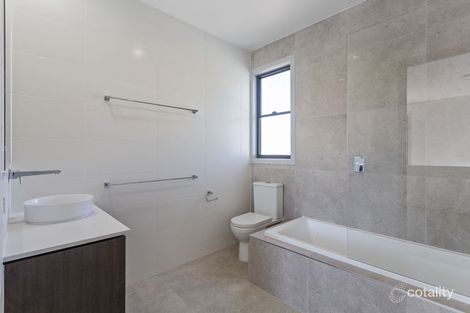 Property photo of 33 Joffre Street Coorparoo QLD 4151