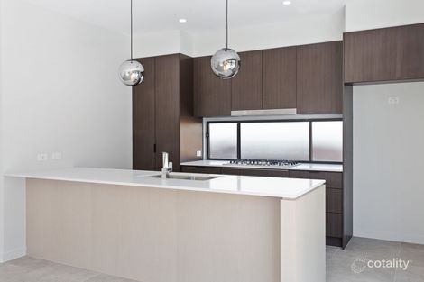 Property photo of 33 Joffre Street Coorparoo QLD 4151