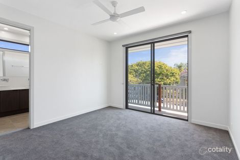Property photo of 33 Joffre Street Coorparoo QLD 4151