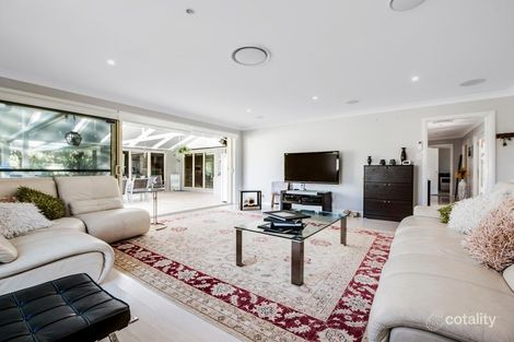 Property photo of 1 Earl Street Shelly Beach NSW 2261