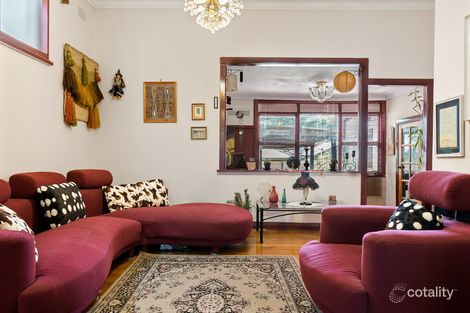 Property photo of 78 Bay Street Rockdale NSW 2216