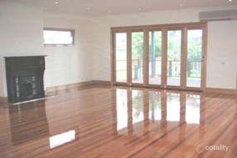 Property photo of 12 Walnut Street Ormond VIC 3204