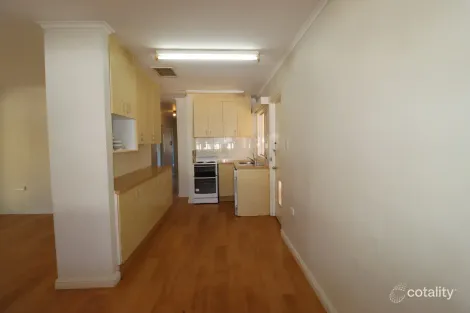 10 Jacobsen Cres, Sunset, QLD 4825