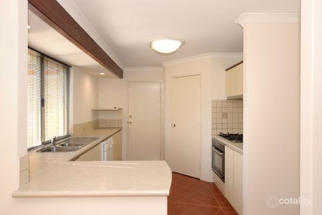 Property photo of 17 Coolamine Close Carramar WA 6031