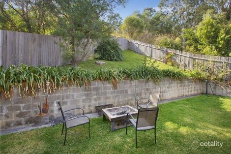 Property photo of 33 Bright Parade Dapto NSW 2530