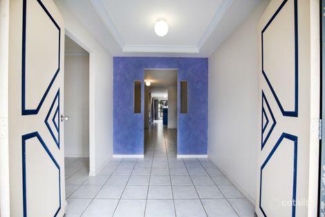 Property photo of 33 Lomond Street Kirwan QLD 4817