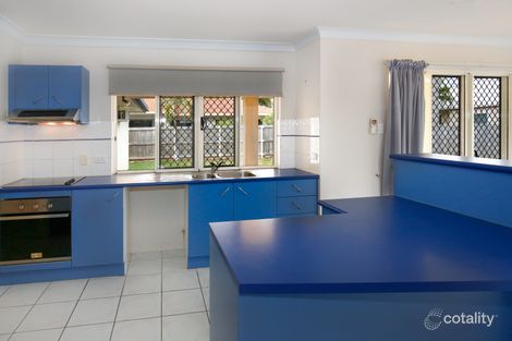 Property photo of 33 Lomond Street Kirwan QLD 4817