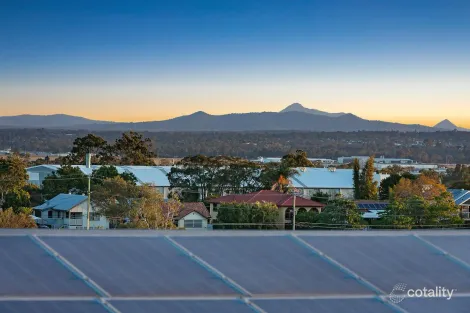 Property photo of 6 Herring Street Moorooka QLD 4105