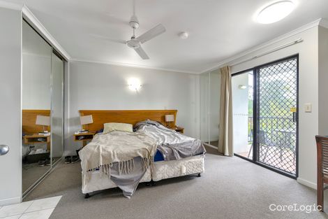 Property photo of 17/49 Russell Street South Brisbane QLD 4101