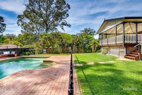 Property photo of 20 Browns Road Gordon NSW 2072