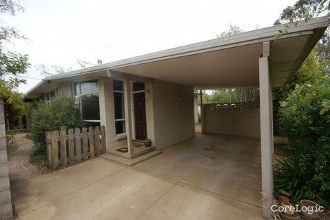 Property photo of 91 Link Road Armidale NSW 2350