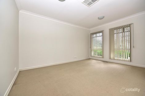Property photo of 3/7 Mitchell Road Mont Albert North VIC 3129