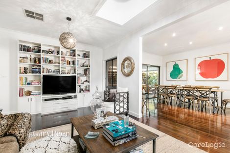 Property photo of 14 Keswick Street Bentleigh East VIC 3165